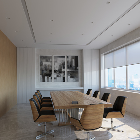 Встраиваемый потолочный светильник Stellanova LED MR16 MAIA 80