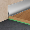 Плинтус Pro Design Corner L 584 Плинтус Pro Design Corner L 584