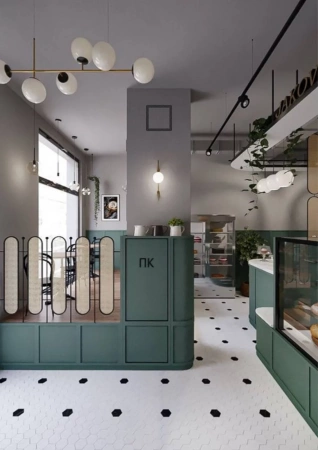 Sharhair АКТИВ М-1 Вентиляционная решетка со встроенным вентилятором