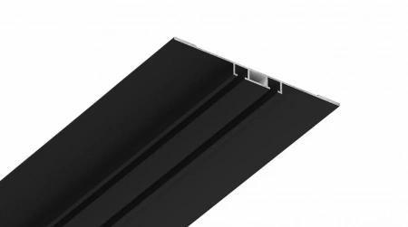 М 02 - Модульный скрытый карниз для гипсокартона FerGipps. 3,2 м.п.