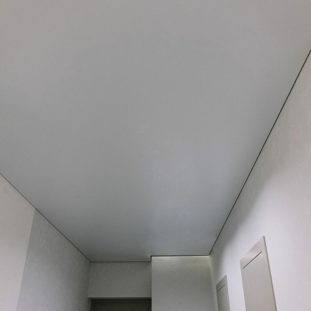 БП 30 - Теневой профиль для гипсокартона FerGipps. Длина 2 м.п.