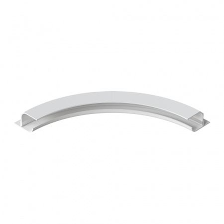 Купольная система освещения Stellanova ATLAS SYSTEM R1200