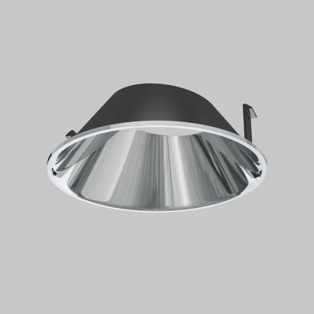 Комплектующие для светильника Technical Ring057-7-CH