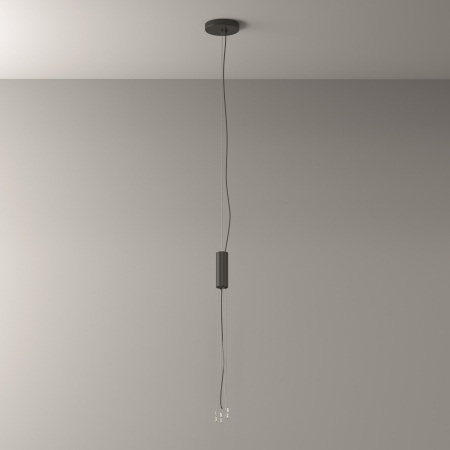 Универсальное крепление Technical C032C-04-B-1