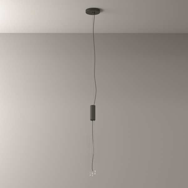 Универсальное крепление Technical C032C-04-B-1