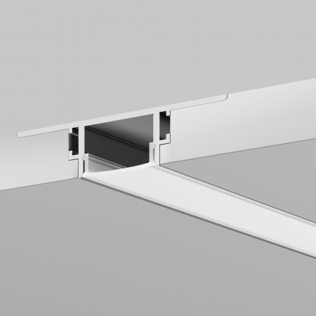 Комплектующие для профиля Led Strip 642015