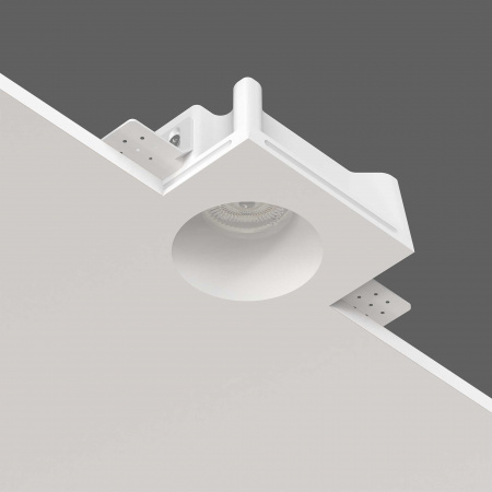 Встраиваемый потолочный светильник Stellanova LED MR16 QUASAR 80