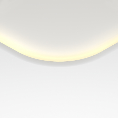 Купольная система освещения Stellanova ATLAS SYSTEM R1200