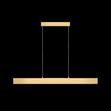 Подвесной светильник Technical P010PL-L30G3K