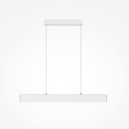 Подвесной светильник Technical P010PL-L23W4K