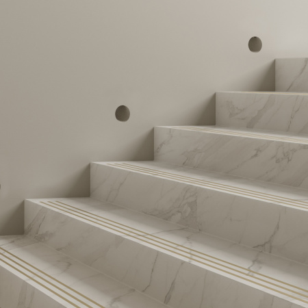 Стеновой светильник Stellanova SUBRA-C