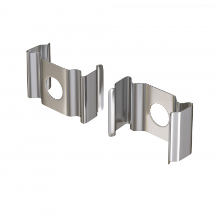 Комплектующие для профиля Led Strip ALM001MT