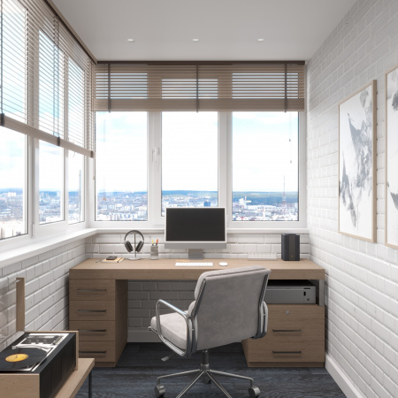 Встраиваемый потолочный светильник Stellanova LED MR11 ELEKTRA MINI