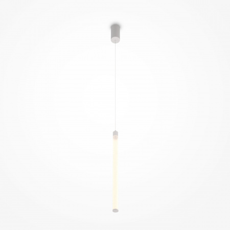 Подвесной светильник Technical P022PL-L20W3K