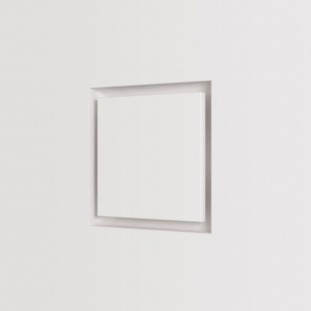 Maler Secret FD 100 Диффузор скрытого монтажа SECRET