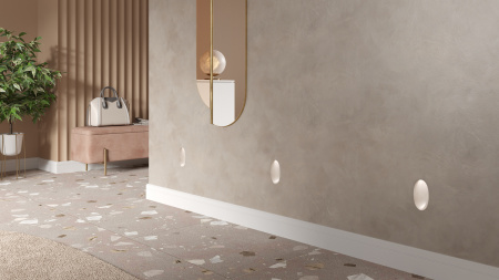 Стеновой светильник Stellanova SUBRA-O