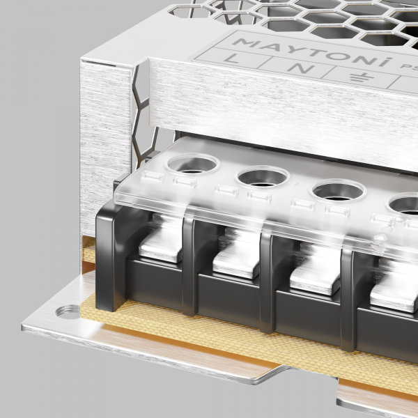 Источник напряжения Technical PSL006-150W-48V-IP20