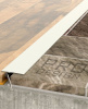 Порог алюминиевый Pro Design Doorstep 571 Белый муар Порог алюминиевый Pro Design Doorstep 571 Белый муар