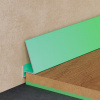 Плинтус Pro Design Corner 570 Плинтус Pro Design Corner 570