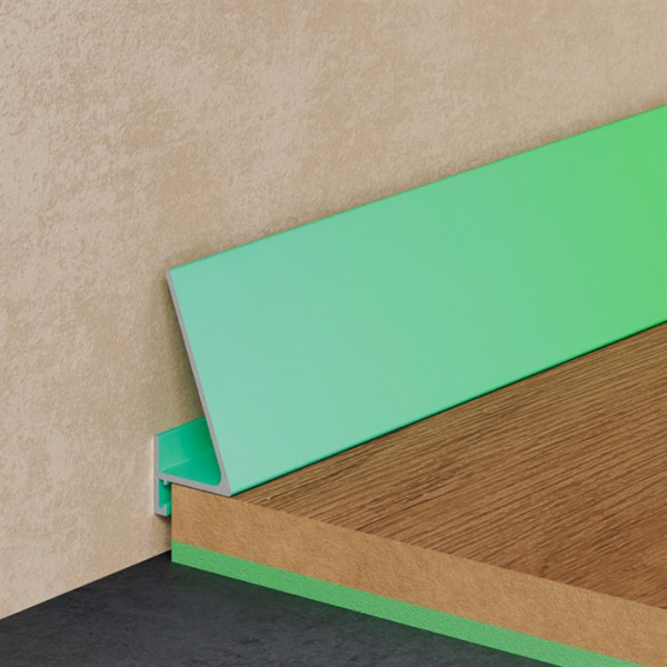 Плинтус Pro Design Corner 570