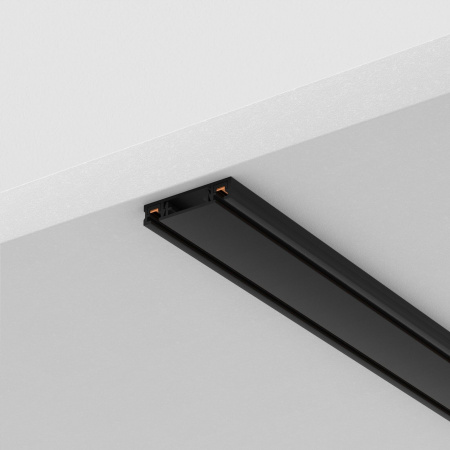 Шинопровод Technical TRX084EC-111B