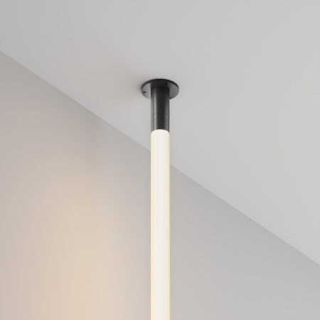 Аксессуар Technical CA022BO-B