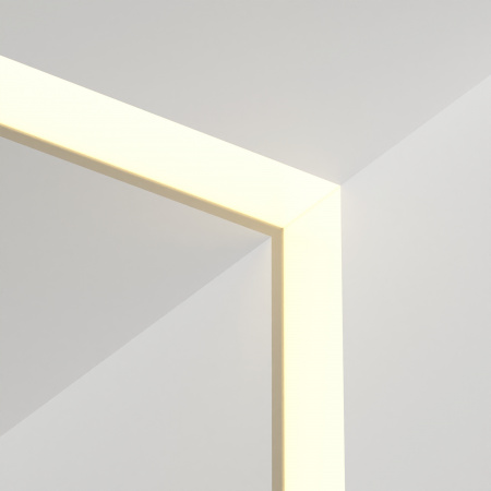 Профильная система освещения Stellanova SABER 100.5