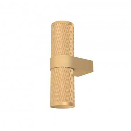 Настенный светильник (бра) Technical C069WL-02MG