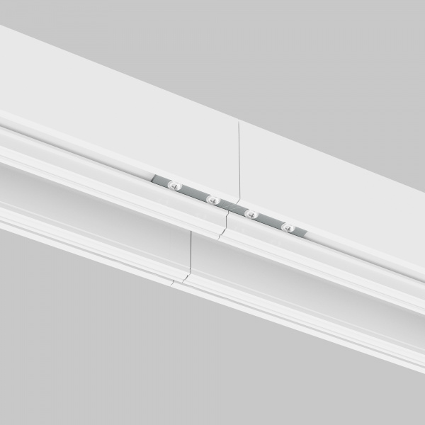 Комплектующие для встраиваемой трековой системы Technical TRA034D-C-42S