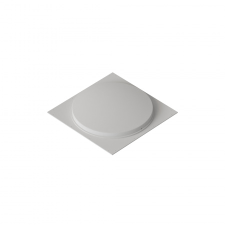 Купольный светильник Stellanova ATLAS 425