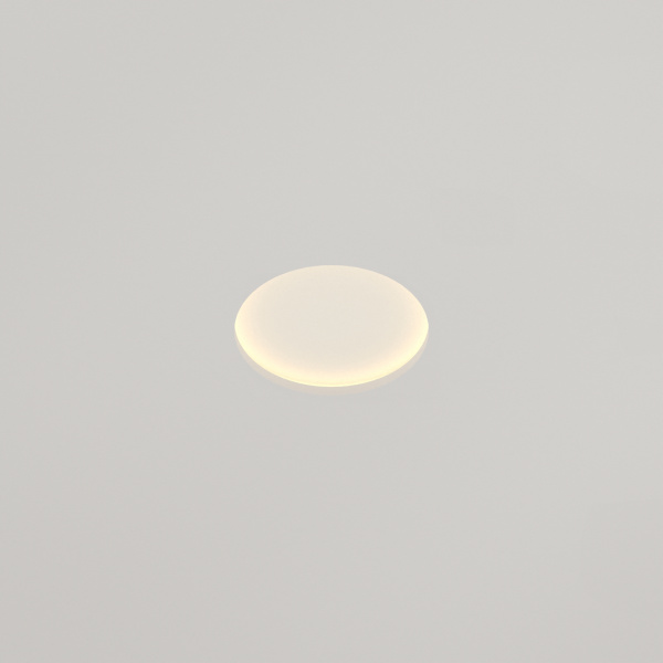 Купольный светильник Stellanova ATLAS 425