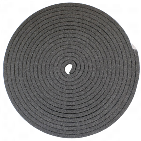 Лента защитная 10х15 мм. (клеевая основа). Длина 10 м.п.