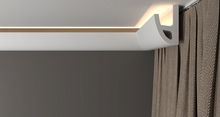 Профиль DD510