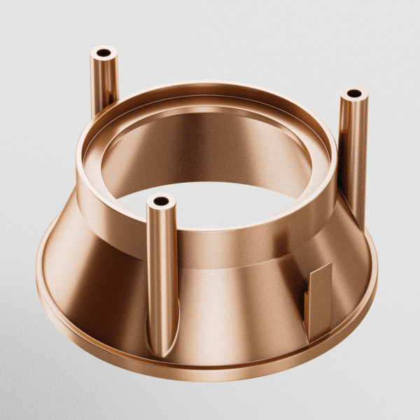 Аксессуар Technical C064-01MG