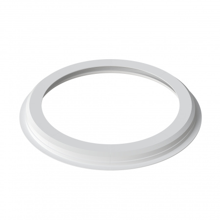 Купольная система освещения Stellanova ATLAS SYSTEM D2400