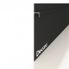 Скрытый плинтус Decaro Invisible i100