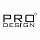 ProDesign