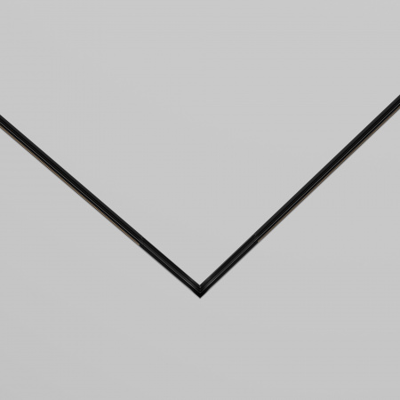 Комплектующие для встраиваемой трековой системы Technical TRA184CL-12B