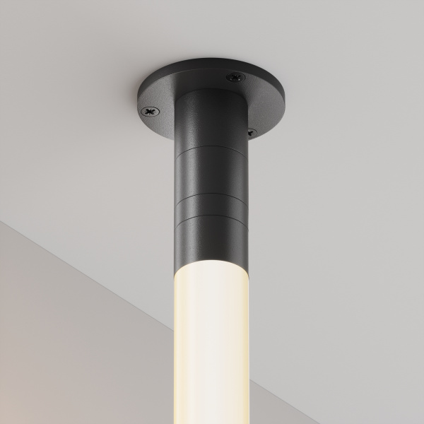 Аксессуар Technical CA022BO-B