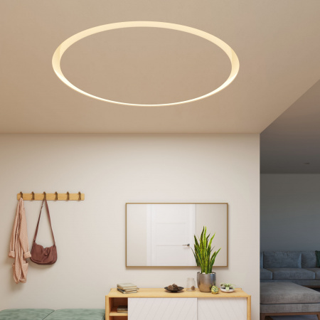 Кольцевой светильник Stellanova CALYPSO 1300