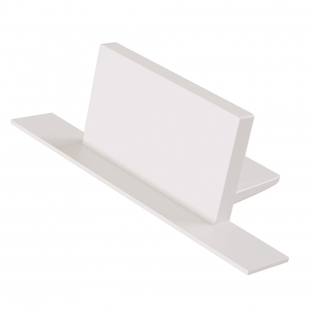 Комплектующие для встраиваемой трековой системы Technical TRA002EC-11W