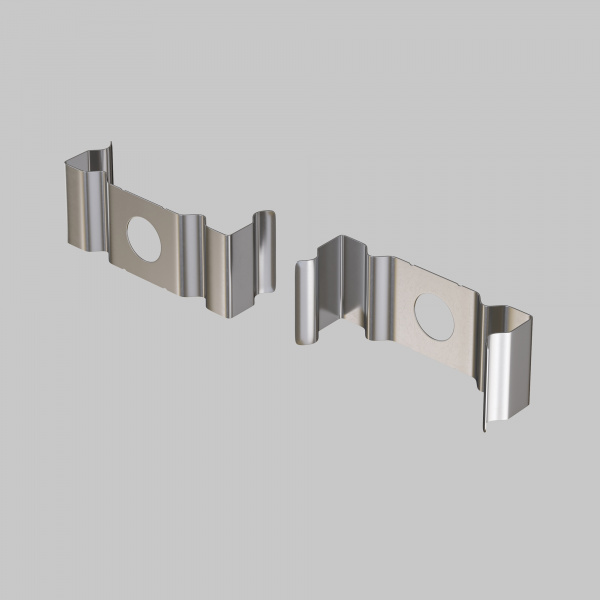 Комплектующие для профиля Led Strip ALM002MT