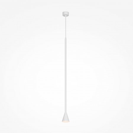 Подвесной светильник Technical P064PL-01W-1