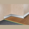 Плинтус Pro Design Corner L 584 Плинтус Pro Design Corner L 584