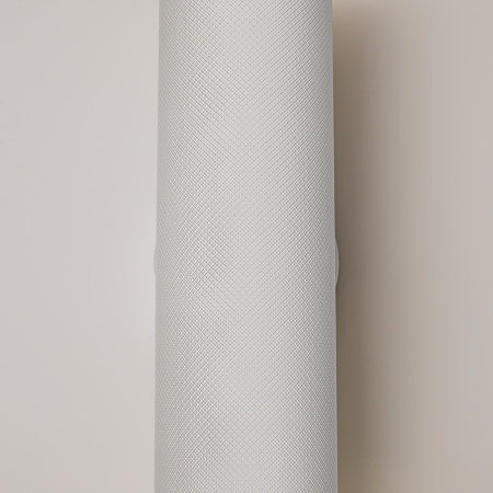 Настенный светильник (бра) Technical C080WL-02-GU10-W