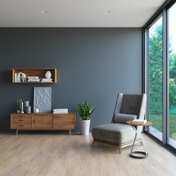 Встраиваемый потолочный светильник Stellanova LED MR16 AQUARIUS