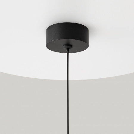 Подвесной светильник Technical P088PL-GX53-B