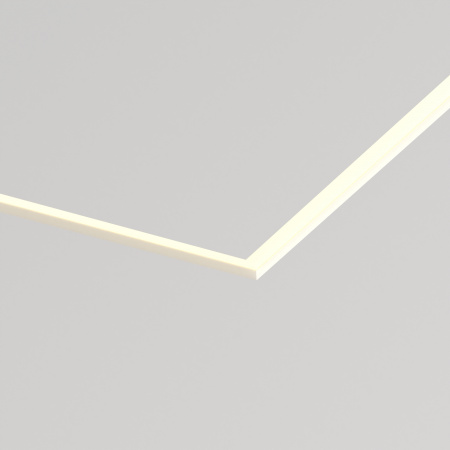 Профильная система освещения Stellanova SABER 30.6