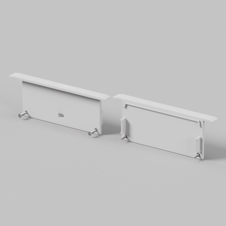 Комплектующие для профиля Led Strip 642005