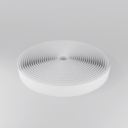 Комплектующие для профиля Led Strip ALM-3535R-DF